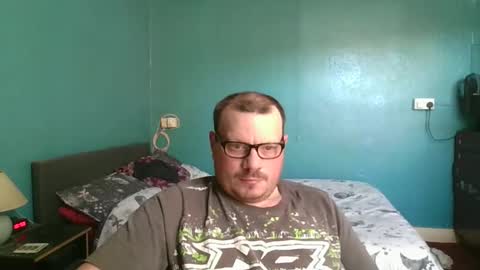 Snapshot of bidan1986 chatting on 12/02/24, 10:50 bigdan1986 online show from 12/02/24, 10:50