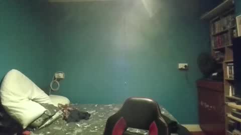 Snapshot of bidan1986 chatting on 01/03/25, 06:35 bigdan1986 online show from 01/03/25, 06:35