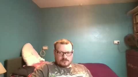 Snapshot of bidan1986 chatting on 02/09/25, 10:53 bigdan1986 online show from 02/09/25, 10:53