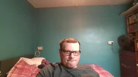 Snapshot of bidan1986 chatting on 02/13/25, 11:17 bigdan1986 online show from 02/13/25, 11:17