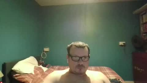 Snapshot of bidan1986 chatting on 02/23/25, 06:56 bigdan1986 online show from 02/23/25, 06:56