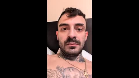 bidooltd2025 online show from 01/13/26, 02:39