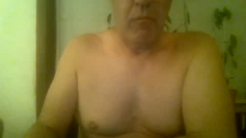 Snapshot of bieben1985 chatting on 07/05/26, 08:49 Ben online show from 07/05/26, 08:49
