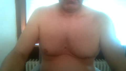 Snapshot of bieben1985 chatting on 07/12/26, 12:29 Ben online show from 07/12/26, 12:29