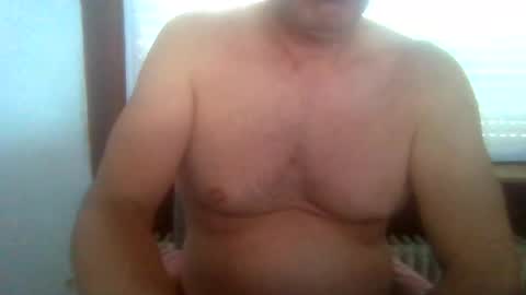 Snapshot of bieben1985 chatting on 08/07/26, 07:32 Ben online show from 08/07/26, 07:32