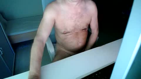 bien_77 online show from 12/17/25, 05:13