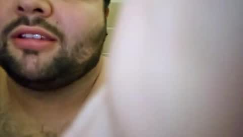 Bienguero online show from 12/14/24, 08:18