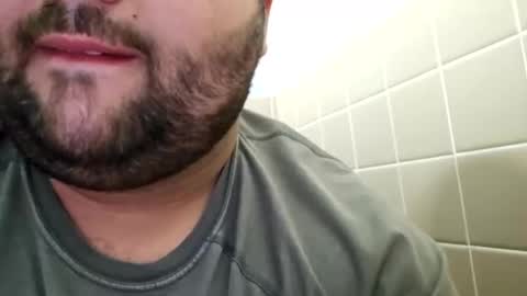 Bienguero online show from 10/01/25, 07:36