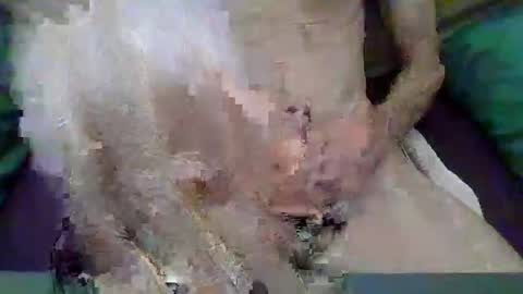 Snapshot of bientry009 chatting on 11/11/25, 09:53 BiEntry online show from 11/11/25, 09:53