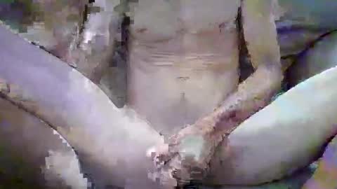 Snapshot of bientry009 chatting on 11/20/25, 07:30 BiEntry online show from 11/20/25, 07:30