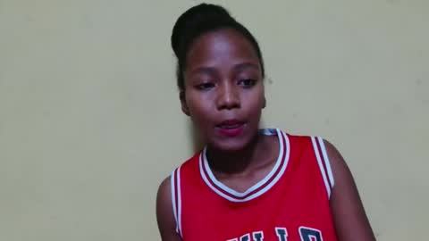 bienvenue987832 online show from 04/03/26, 03:04