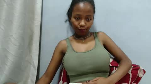 bienvenue987832 online show from 04/07/26, 03:23