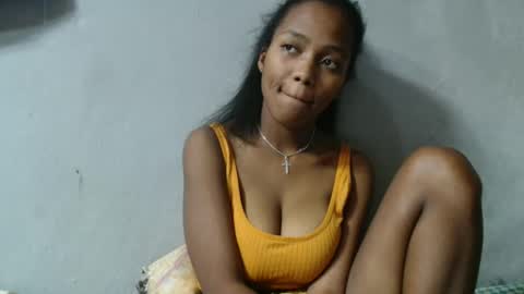 bienvenue987832 online show from 05/12/26, 07:05