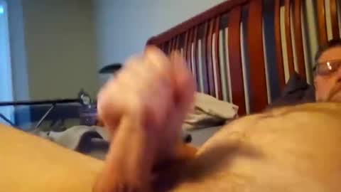 Snapshot of biff768816 chatting on 01/03/25, 01:03 biff768816 online show from 01/03/25, 01:03