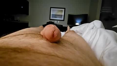 Snapshot of biff768816 chatting on 02/07/25, 02:50 biff768816 online show from 02/07/25, 02:50