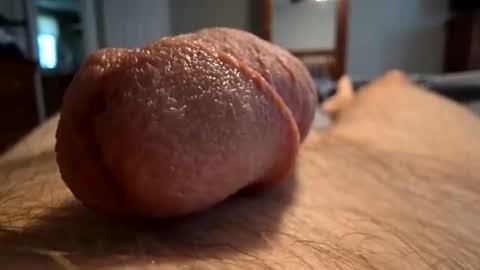 Snapshot of biff768816 chatting on 10/16/25, 06:31 biff768816 online show from 10/16/25, 06:31