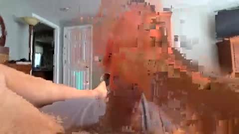 Snapshot of biff768816 chatting on 10/21/25, 07:03 biff768816 online show from 10/21/25, 07:03