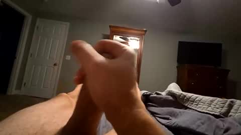 biff768816 online show from 12/17/25, 12:00