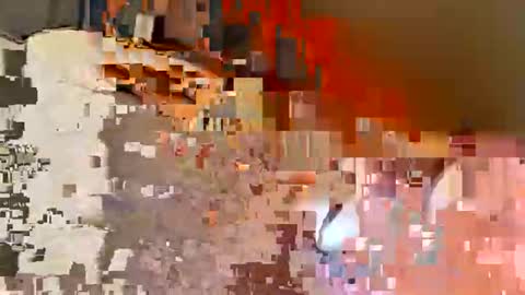 biff768816 online show from 02/02/26, 07:56