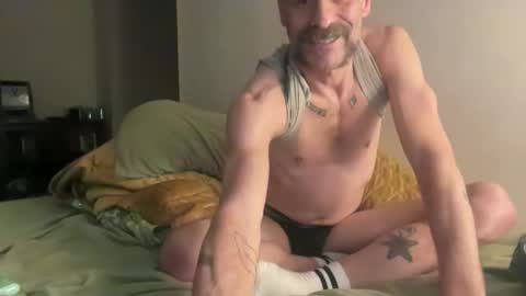 biffpowbang online show from 03/09/26, 01:42