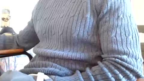 Snapshot of bifitboy chatting on 04/09/26, 02:33 Ryan online show from 04/09/26, 02:33