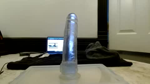 Snapshot of bifitboy chatting on 06/08/26, 01:33 Ryan online show from 06/08/26, 01:33