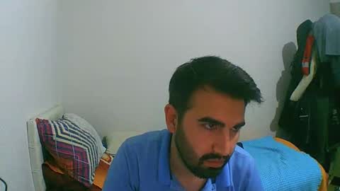 TurkishHotChannel online show from 12/11/24, 07:03