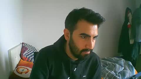 TurkishHotChannel online show from 01/11/25, 07:49