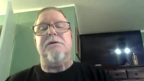 big188548 online show from 02/03/26, 08:19