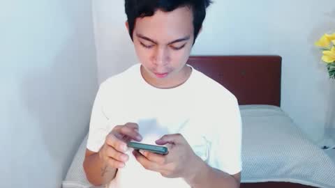 nash online show from 04/08/26, 07:41