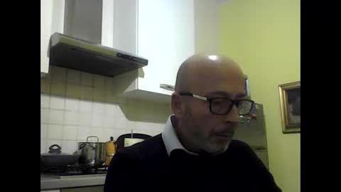 big23italy online show from 10/13/25, 11:43