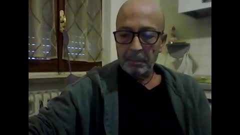 big23italy online show from 10/20/25, 06:58