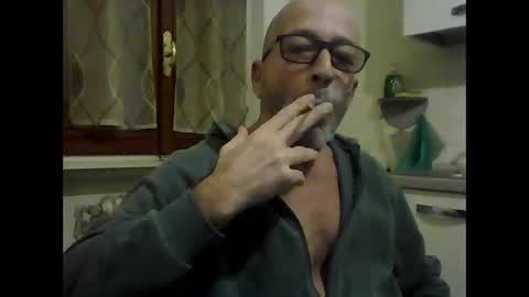 big23italy online show from 01/19/26, 06:06