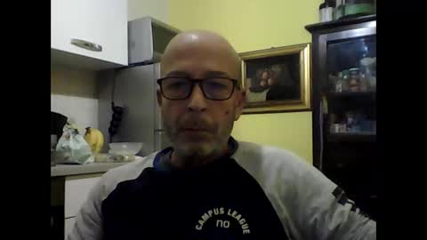 big23italy online show from 02/02/26, 04:55