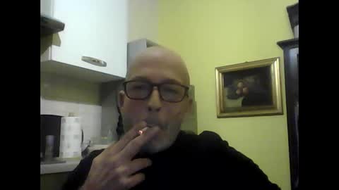 big23italy online show from 02/15/26, 08:05