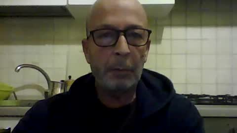 big23italy online show from 03/13/26, 07:04