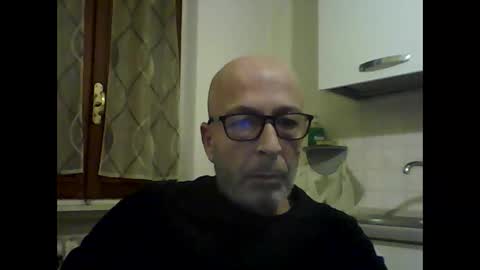 big23italy online show from 03/15/26, 07:47