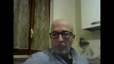 Snapshot of big23italy chatting on 04/01/26, 08:04 big23italy online show from 04/01/26, 08:04