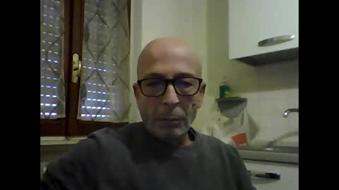 Snapshot of big23italy chatting on 04/04/26, 11:29 big23italy online show from 04/04/26, 11:29