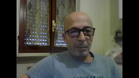 big23italy online show from 04/06/26, 08:59
