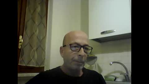big23italy online show from 04/12/26, 06:07