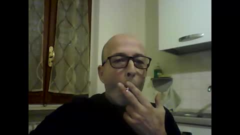 Snapshot of big23italy chatting on 04/13/26, 09:59 big23italy online show from 04/13/26, 09:59
