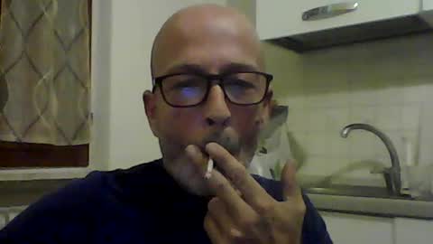 Snapshot of big23italy chatting on 06/15/26, 05:48 big23italy online show from 06/15/26, 05:48