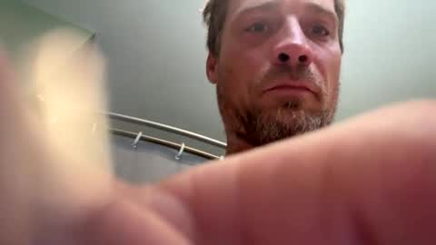 Snapshot of big535338 chatting on 09/27/25, 12:21 big535338 online show from 09/27/25, 12:21