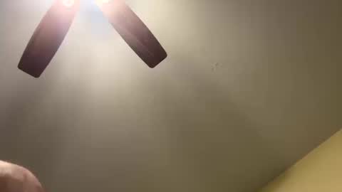 Snapshot of big535338 chatting on 10/13/25, 02:44 big535338 online show from 10/13/25, 02:44