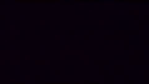 Snapshot of big594061 chatting on 12/14/25, 09:47 big594061 online show from 12/14/25, 09:47