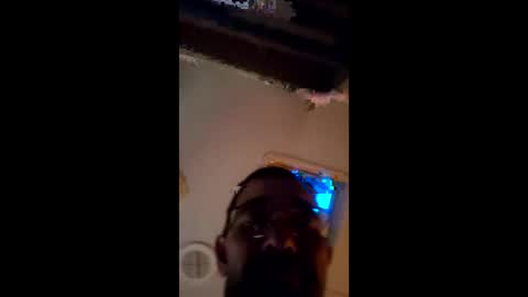 big604262 online show from 05/16/26, 07:56