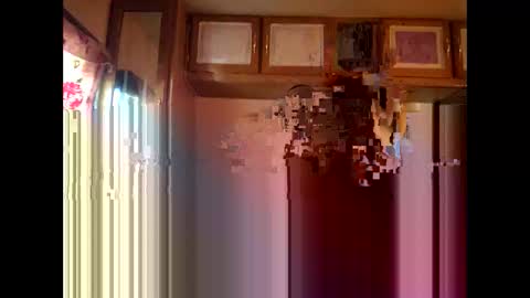 big604262 online show from 05/26/26, 07:10