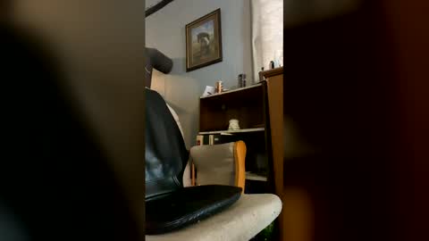 Snapshot of big69cock19 chatting on 04/20/26, 04:54 big69cock19 online show from 04/20/26, 04:54