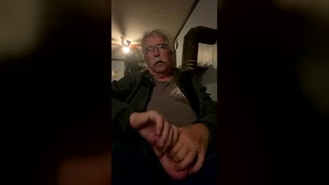 big69cock19 online show from 05/06/26, 01:36